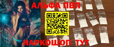 стаф Кунгур