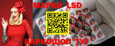 прущая мука Кулебаки