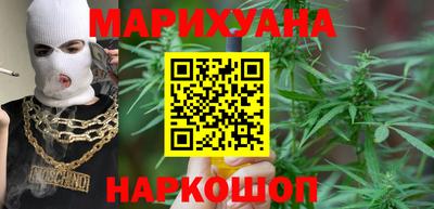 кокс Кумертау