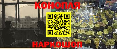 стаф Кунгур