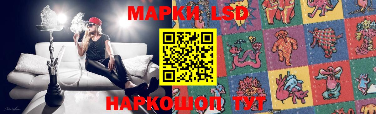 Заводоуковск  ЛСД экстази ecstasy  ЛСД экстази кислота  Вход с VPN 